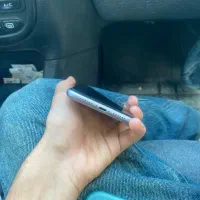 Ip 11 512gig zaa|موبایل|کرمانشاه, |دیوار