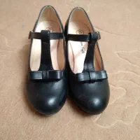 کفش شیک ومجلسی