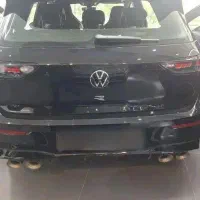 Golf R 330 Hp 2026|خودرو سواری و وانت|تهران, اختیاریه|دیوار