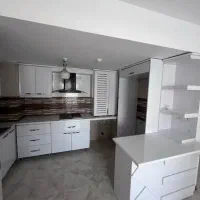 واحد مسکونی مسکن مهر سده