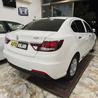 شاهین اتومات(اتومبیل حاج حسن اصلانی)|خودرو سواری و وانت|قم, ولیعصر|دیوار