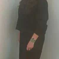 لباس بافت