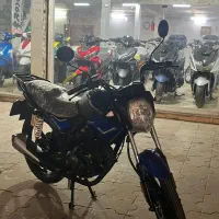 هوندا نخر با پولش 10b طرح بنلی بخر