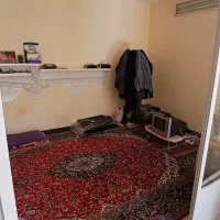 فروش خانه ویلایی ۵۰ متری ۲ خوابه در شیخ صفی شرقی|فروش خانه و ویلا|اصفهان, مفتح|دیوار
