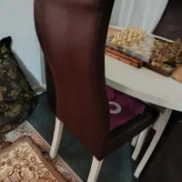 میزنهارخوری
