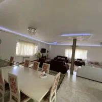 ویلاباغ 500 متری سنددار/زیباکنار|فروش خانه و ویلا|رشت, دیلمان|دیوار
