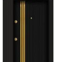 دعوت به همکاری بازاریاب