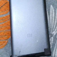 پاوربانک شیائومی ۱۰۰۰۰هزار|لوازم جانبی موبایل و تبلت|شاهین‌شهر, شهرک گلدیس|دیوار