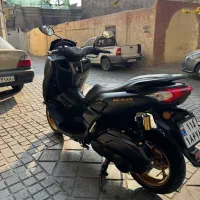 ان مکس ۱۴۰۱