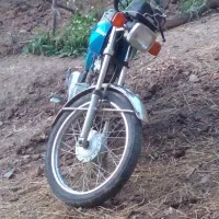 توضیحات رو بخون