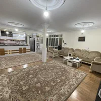 فروش یا معاوضه با اپارتمان درهمدان