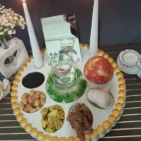 وسایل سنگ مصنوعی|مجسمه، تندیس، ماکت|گنبد کاووس, |دیوار