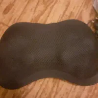 ماساژور صندلی ماشین