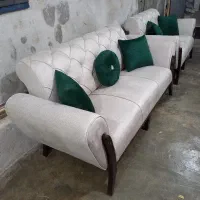 تعمیرات انواع مبلمان|خدمات پیشه و مهارت|رشت, دروازه لاکان|دیوار