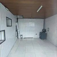 کنار‌پل بتنی/۲۰متر+بالکن|اجارهٔ مغازه و غرفه|لنگرود, |دیوار