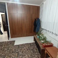 آپارتمان/۷۵ متری/دو خواب/طبقه دوم/پارکینگ|اجارهٔ آپارتمان|تربت‌حیدریه, شهید قرنی|دیوار