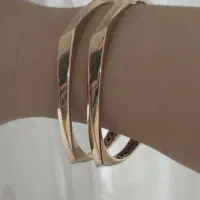 طلا النگو اپل
