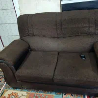 مبل هفت نفره