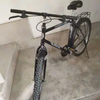 دوچرخه تک سرعته|دوچرخه، اسکیت، اسکوتر|قوچان, |دیوار