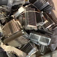 معاوضه پکیج شما با آکبند و استوک|آبگرمکن، پکیج، شوفاژ|رشت, توشیبا|دیوار