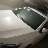 تارا v4. مدل 1404