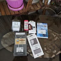 گوشی a 16 زیر قیمت بازار|موبایل|کاشان, مفتح|دیوار