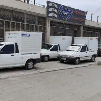 استخدام راننده با بالاترین حقوق