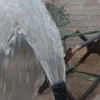 چاه کن و حفر چاه|خدمات پیشه و مهارت|بوشهر, |دیوار