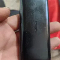 گوشی لمسی موتوربی کلاج|موبایل|بجنورد, |دیوار