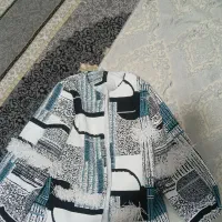 پالتو زمستانی