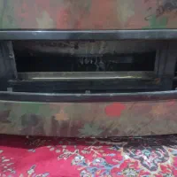 بخاری|بخاری، هیتر، شومینه|محمدشهر, زیبادشت|دیوار