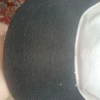 دو عدد کلاه درحد نو|لباس|تهران, شهرک استقلال|دیوار