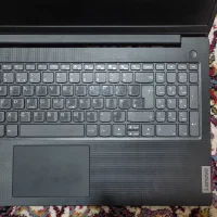 laptop|رایانه همراه|سیرجان, |دیوار