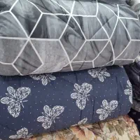 حراج انواع روتختی