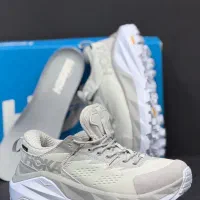 کفش هوکا اصل