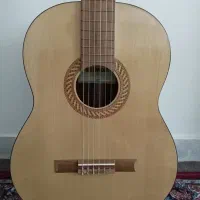 گیتار