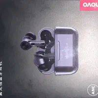 ایر پاد Lenovo