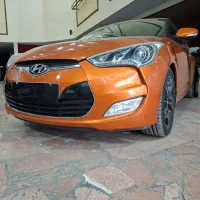 ولستر فول ۲۰۱۴