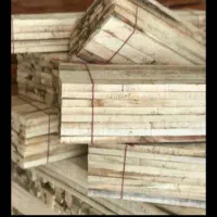 فروش چوب درخت گردو