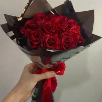 هدیه ی روز دختر