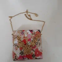 گردنبند