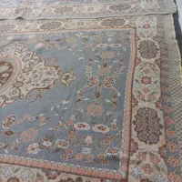 دوعدد روفرشی