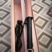 کرلینگ مو یا فر کننده مو|آرایشی، بهداشتی، درمانی|قم, شاه احمد قاسم|دیوار