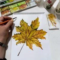 نقاشی|تابلو، نقاشی، عکس|محمدیه-قزوین, |دیوار