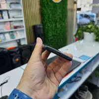 redmi 8|موبایل|رشت, حاجی آباد|دیوار