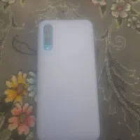 گوشی a50 سالم|موبایل|کرمانشاه, |دیوار