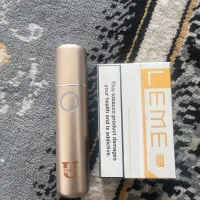 دستگا سیگار Leme