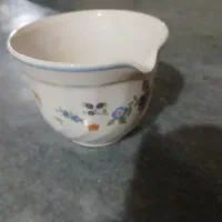 سس خوری فرانسه لومینارک مدل ویکتوریا|ظروف سرو و پذیرایی|بناب, |دیوار