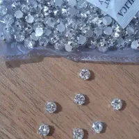 سنگ براق سایز ۳۵