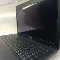 لپ تاپ ایسوس